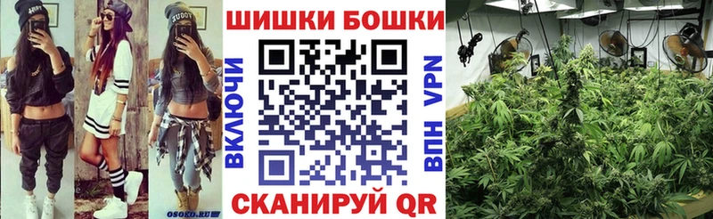 Цена Ногинск ГЕРОИН МЕФ Гашиш blacksprut ссылка Кокаин Конопля