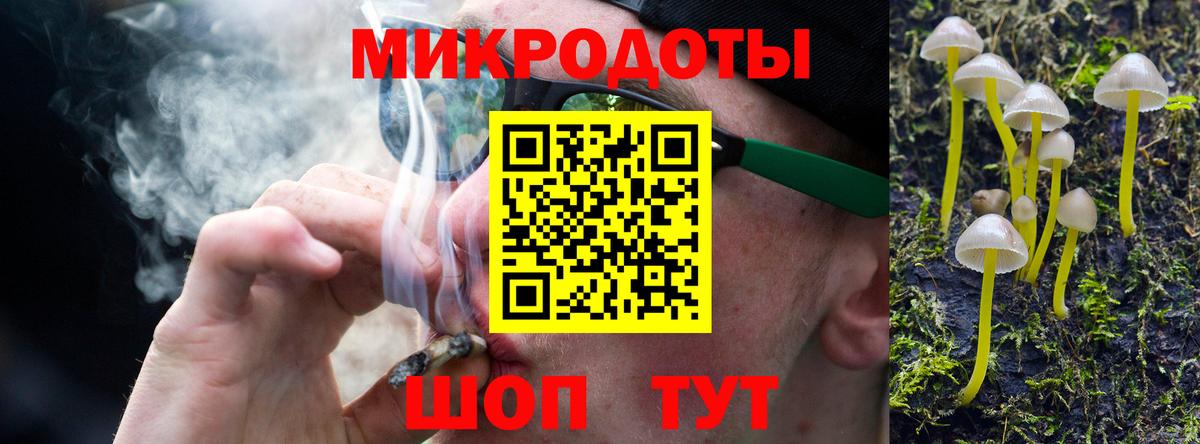 Ногинск  Галлюциногенные грибы Cubensis  Вход с VPN 